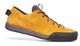Кросовки мужские Black Diamond M Prime, Amber/Carbon, р. 46 (12) (BD 58002093041201) - изображение 2