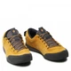 Кросовки мужские Black Diamond M Prime, Amber/Carbon, р. 46 (12) (BD 58002093041201) - изображение 4