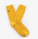 Жіночі шкарпетки Dodo Socks Tuscany 40-42 - изображение 1