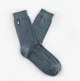 Жіночі шкарпетки Dodo Socks Набір Shades 43-45 - изображение 2