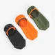 Жіночі шкарпетки Dodo Socks Сліди Gazelle 42-43 - изображение 1