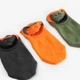 Жіночі шкарпетки Dodo Socks Сліди Gazelle 42-43 - изображение 5