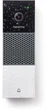 Розумний відеодзвінок Netatmo Smart Video Doorbell (NDB-EC) - зображення 3