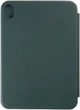 Чехол для планшета ArmorStandart Smart Case OE для Apple iPad mini 2024/mini 6 Pine Green (ARM60281) - изображение 2