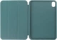Чехол для планшета ArmorStandart Smart Case OE для Apple iPad mini 2024/mini 6 Pine Green (ARM60281) - изображение 3