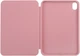 Чехол для планшета ArmorStandart Smart Case OE для Apple iPad mini 2024/mini 6 Pink Sand (ARM60282) - изображение 3