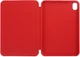 Чехол для планшета ArmorStandart Smart Case OE для Apple iPad mini 2024/mini 6 Red (ARM60279) - изображение 3