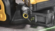 Лазерний рівень DeWalt DCE089D1G18 - зображення 11