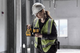 Лазерний рівень DeWalt DCE089D1G18 - зображення 12