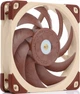 Вентилятор Noctua NF-A12x25 PWM - изображение 4