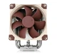 Кулер Noctua NH-U9S - зображення 1