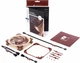 Вентилятор Noctua NF-A12x25 PWM - изображение 5