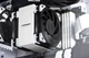 Вентилятор Noctua NF-A12x25 PWM CHROMAX. BLACK. SWAP - изображение 6