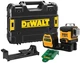 Лазерний рівень DeWalt DCE089NG18 - зображення 5