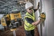 Лазерний рівень DeWalt DCE089NG18 - зображення 15
