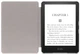 Обложка ArmorStandart для Amazon Kindle Paperwhite 11th Gen Black (ARM60749) - изображение 4