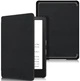 Обложка ArmorStandart для Amazon Kindle Paperwhite 11th Gen Black (ARM60749) - изображение 5