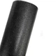 Роллер-ролик массажный Yoga Roller 15x45 см EPP для йоги и самомассажа (MS-3330-2) - изображение 3