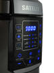 Мультиварка SATELIT PRO COOKER SPC-600 - изображение 4