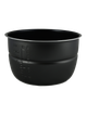 Мультиварка SATELIT PRO COOKER SPC-500 - зображення 4