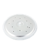 Мультиварка SATELIT PRO COOKER SPC-600 - изображение 13