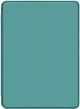 Обложка ArmorStandart для Amazon Kindle Paperwhite 11th Gen Dark Green (ARM60752) - изображение 1