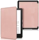 Обложка ArmorStandart для Amazon Kindle Paperwhite 11th Gen Rose Gold (ARM60755) - изображение 5