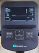 Велотренажер PowerLand YK-B1902PMS - изображение 2