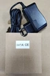 Велотренажер PowerLand YK-B1902PMS - изображение 8