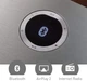 Акустика Technics SC-C30 White (SC-C30EE-W) - изображение 6