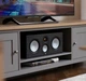 Акустика Monitor Audio Silver C250 Black Oak (7G) - зображення 5