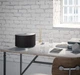 Акустика Technics SC-C50 Black (SC-C50EE-K) - зображення 2
