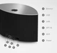 Акустика Technics SC-C50 Black (SC-C50EE-K) - зображення 4