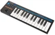 MIDI-клавиатура Nektar Impact GX Mini - изображение 2