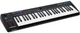 MIDI-клавиатура Nektar Impact GXP49 - изображение 2