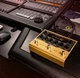 Педаль эффектов IK Multimedia Amplitube X-VIBE - изображение 8