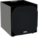 Сабвуфер Monitor Audio Silver Series W12 Black Gloss - изображение 2