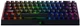 Ігрова клавіатура Razer BlackWidow V3 Mini HyperSpeed ​​Green Phantom US (RZ03-03892000-R3M1) - зображення 2