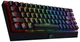 Ігрова клавіатура Razer BlackWidow V3 Mini HyperSpeed ​​Green Phantom US (RZ03-03892000-R3M1) - зображення 3