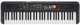 Синтезатор Yamaha PSR-F52 - зображення 3