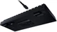Ігрова клавіатура Razer BlackWidow V3 Mini HyperSpeed ​​Green Phantom US (RZ03-03892000-R3M1) - зображення 5