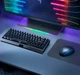 Ігрова клавіатура Razer BlackWidow V3 Mini HyperSpeed ​​Green Phantom US (RZ03-03892000-R3M1) - зображення 7