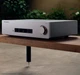 Усилитель Cambridge Audio CXA81 Lunar Grey - изображение 7