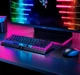 Ігрова клавіатура Razer BlackWidow V3 Mini HyperSpeed ​​Green Phantom US (RZ03-03892000-R3M1) - зображення 8