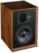 Акустика Wharfedale Denton 85th Antique Walnut - зображення 2