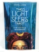 Карти Таро Світлого Провидця. The Light Seers Tarot (3114156) - зображення 3