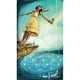 Карти Таро Світлого Провидця. The Light Seers Tarot (3114156) - зображення 4