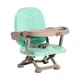 Стульчик для кормления Lorelli EGO (green) - изображение 1