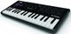 MIDI-клавиатура M-Audio Axiom Air Mini 32 - изображение 2