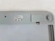 Весы напольные электронные DSP KD-7001 до 180 кг - изображение 3